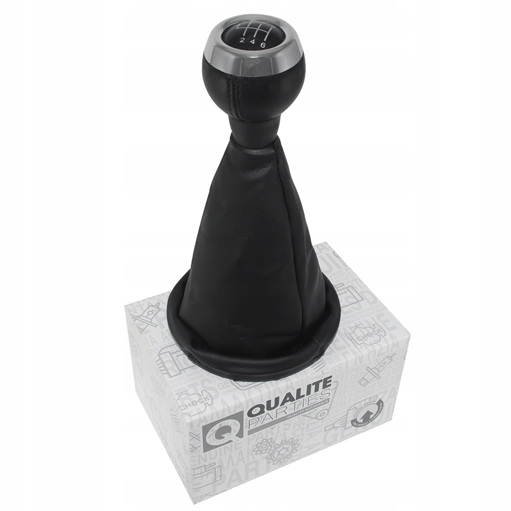 фото №1, Ручка переключения передач + чехол mini countryman r60