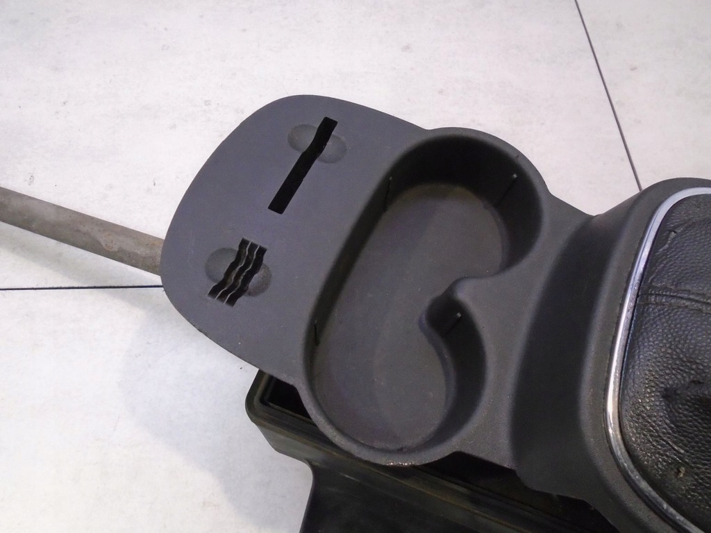 фото №4, Выборщик домкрат переключения передач corsa d 13205815