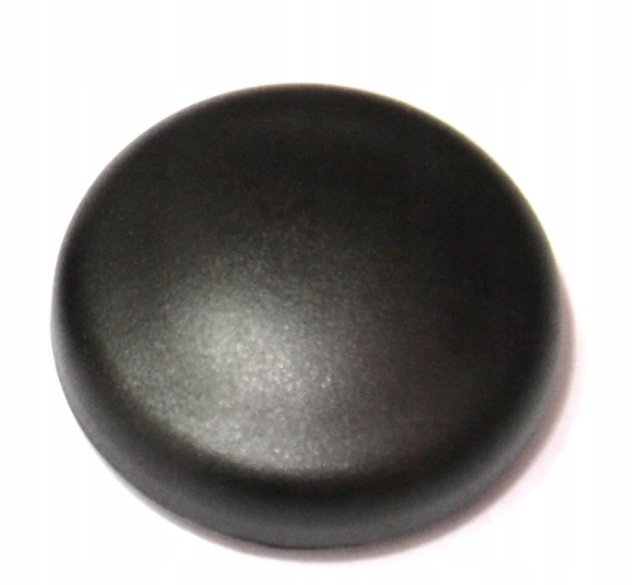 фото №1, Накладка заглушка болты audi a2 a4 a8 q7 r8