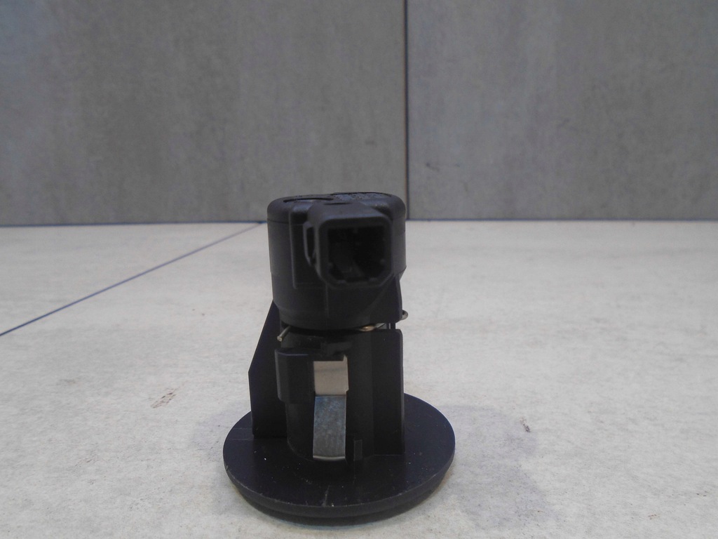 фото №4, Переключатель подушек alfa romeo 147 1.6 46480451