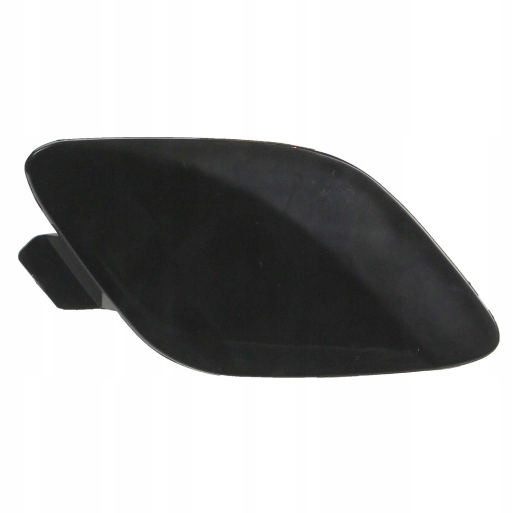 фото №1, Заглушка фаркоп буксировочный перед do volvo s60 v60