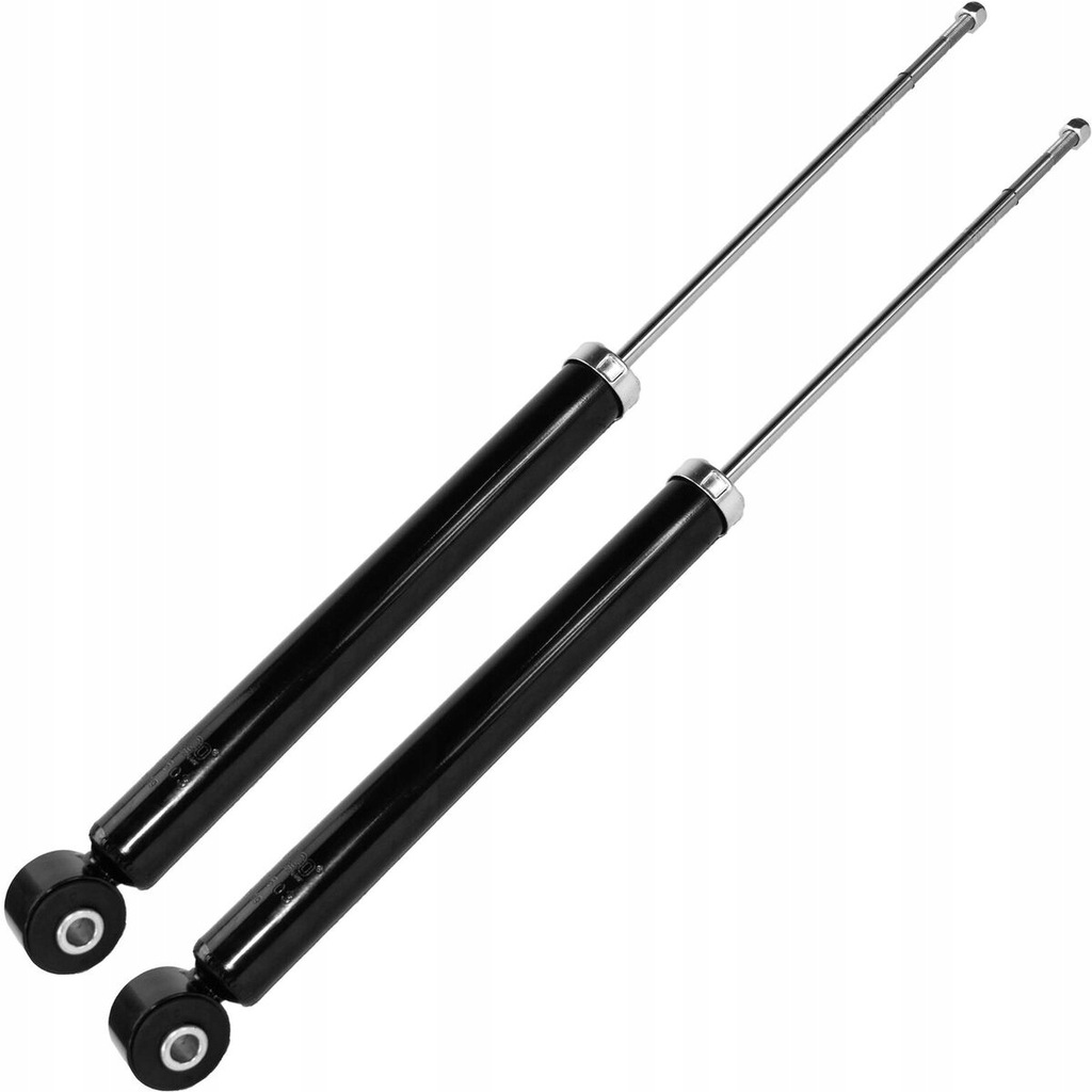 фото №1, Амортизаторы x2 задняя colt vi smart forfour cena!