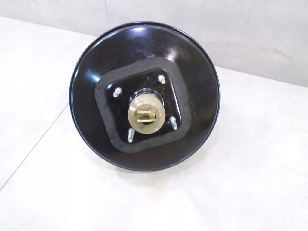 фото №4, Усилитель тормозов тормозные xsara picasso 1.8b 9635135280