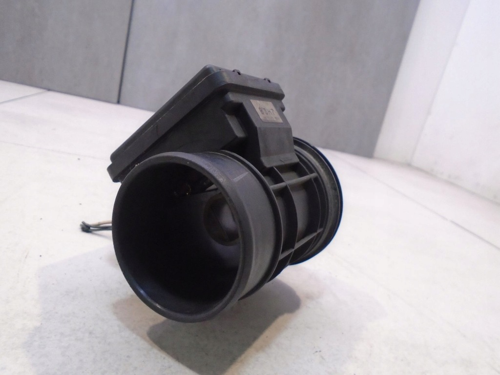 фото №4, Расходомер mazda 32c 1.5 e5t51171