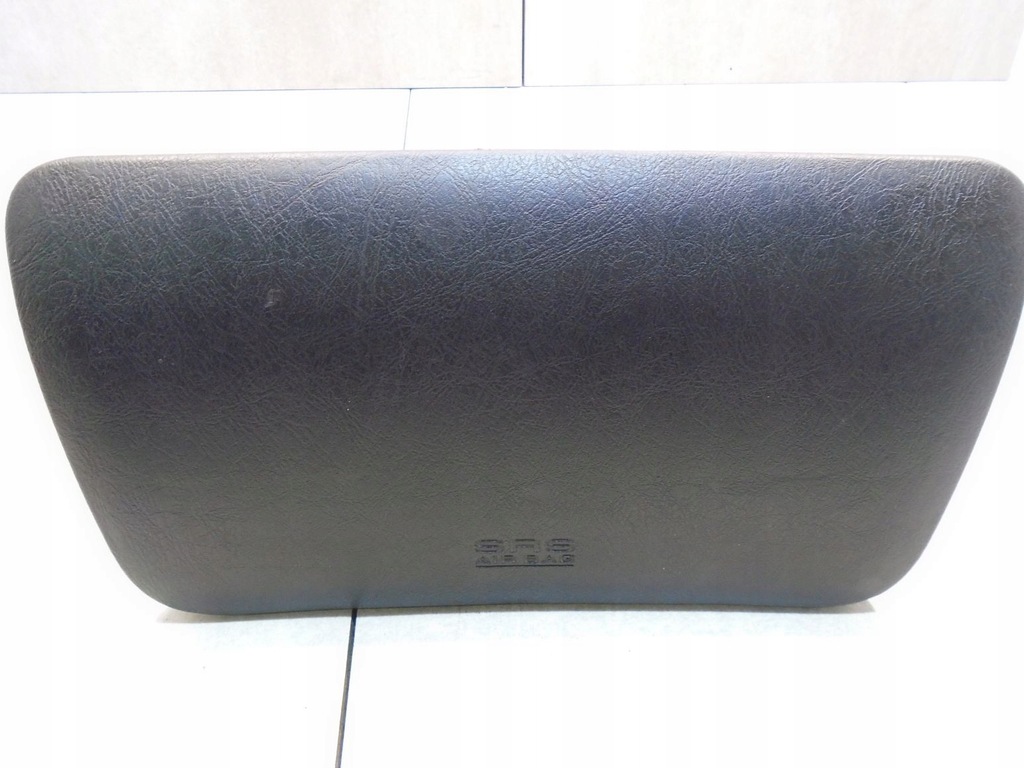 фото №1, Подушка пассажира space star lift 570464410l