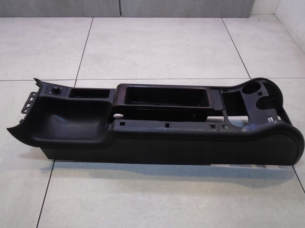 фото №9, Туннель средний audi a6 c5 4b0863244o