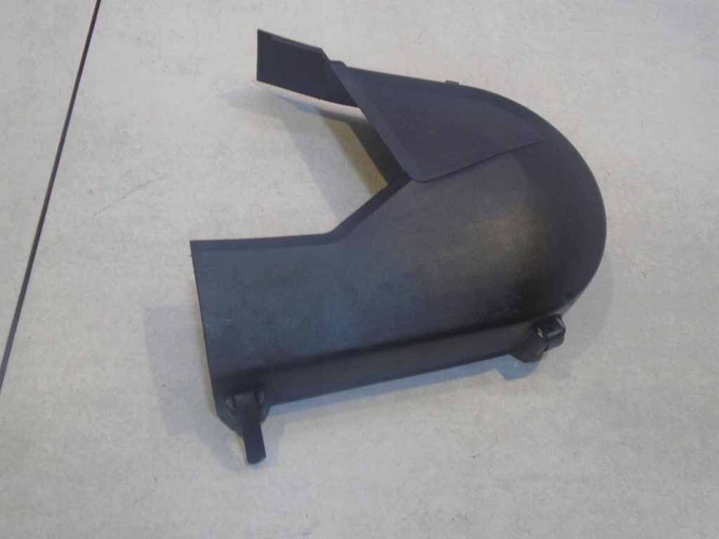 фото №6, Защита распределительного вала vw polo 030109121c