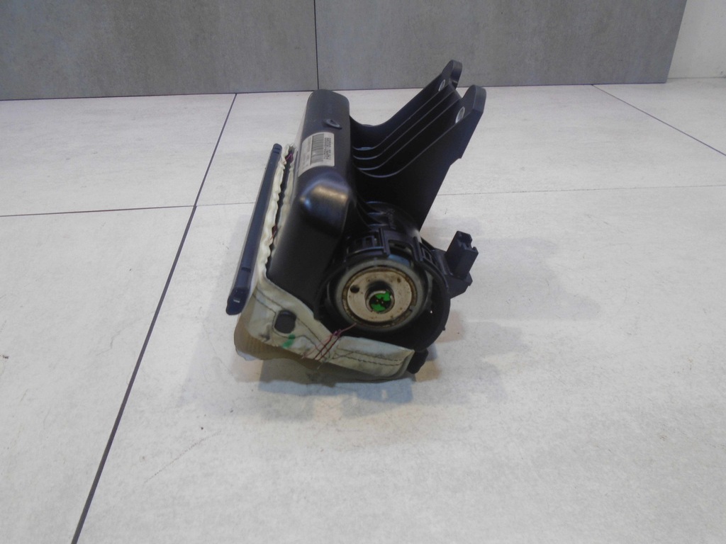 фото №5, Подушка подушка безопасности пассажира combo c 1.3 cdti 13188043