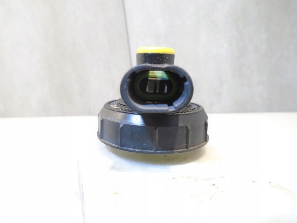 фото №7, Підсилювач гальм гальмівні dacia logan i 1.5 dci 8200764734