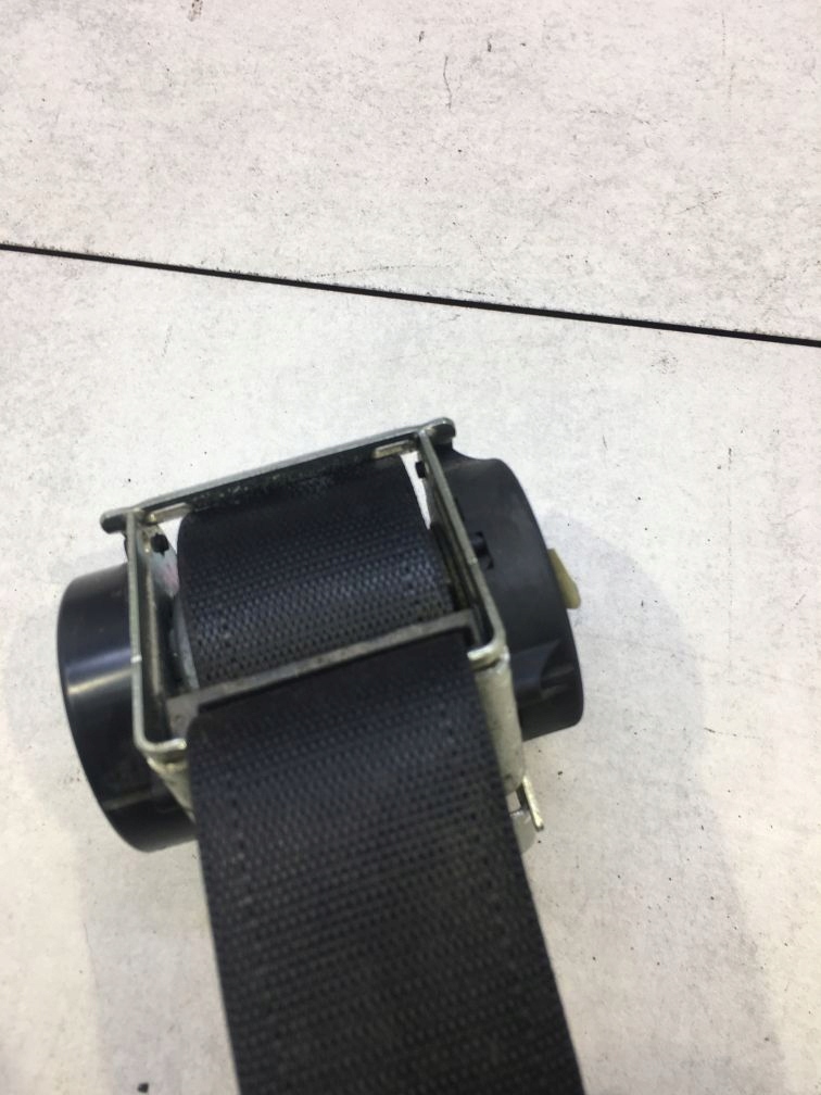 фото №8, Pas правый перед opel combo 1.3 cdti 5424306