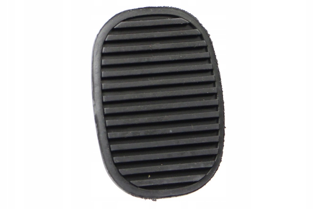 фото №1, Alfa romeo 147 156 159 накладка na педаль зчеплення