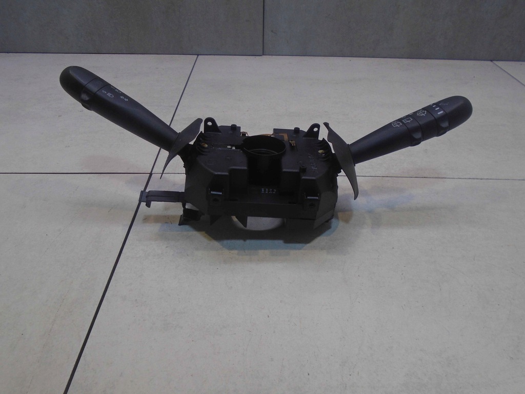 фото №5, Перемикач комбінований alfa romeo 147 10400563480