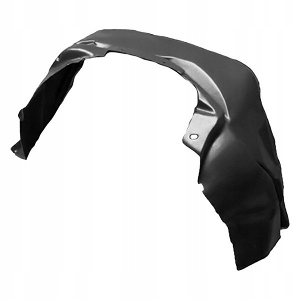 фото №1, Jeep patriot 2007 - 2011 подкрылок передние правое