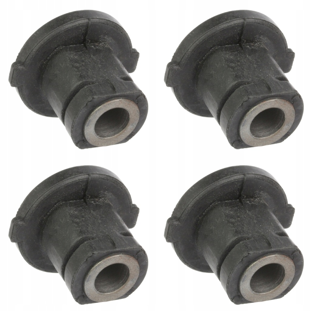 фото №1, Втулка трансмісія кермова do mercedes gl x164