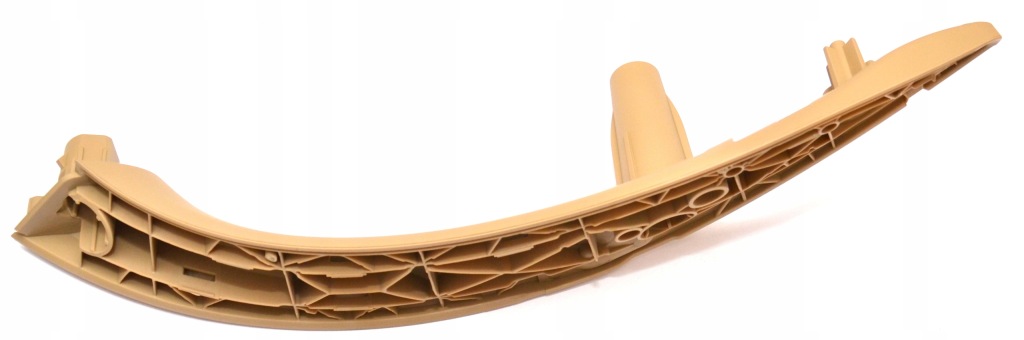 фото №4, Поддержка кронштейн крепёжный ручки bmw 3 f30 f31 f35