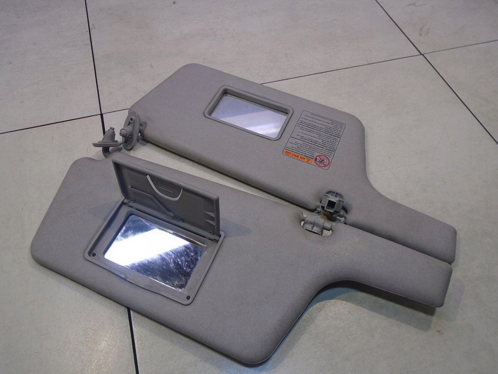 фото №2, Захист захист сонцезахисні premacy 2.0ditd