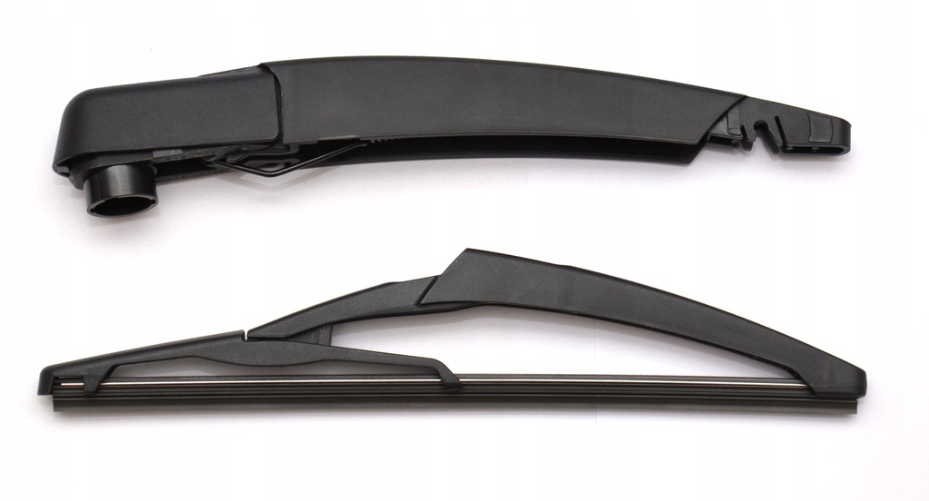 фото №5, Важіль двірник задня citroen c4 cactus od 2014-