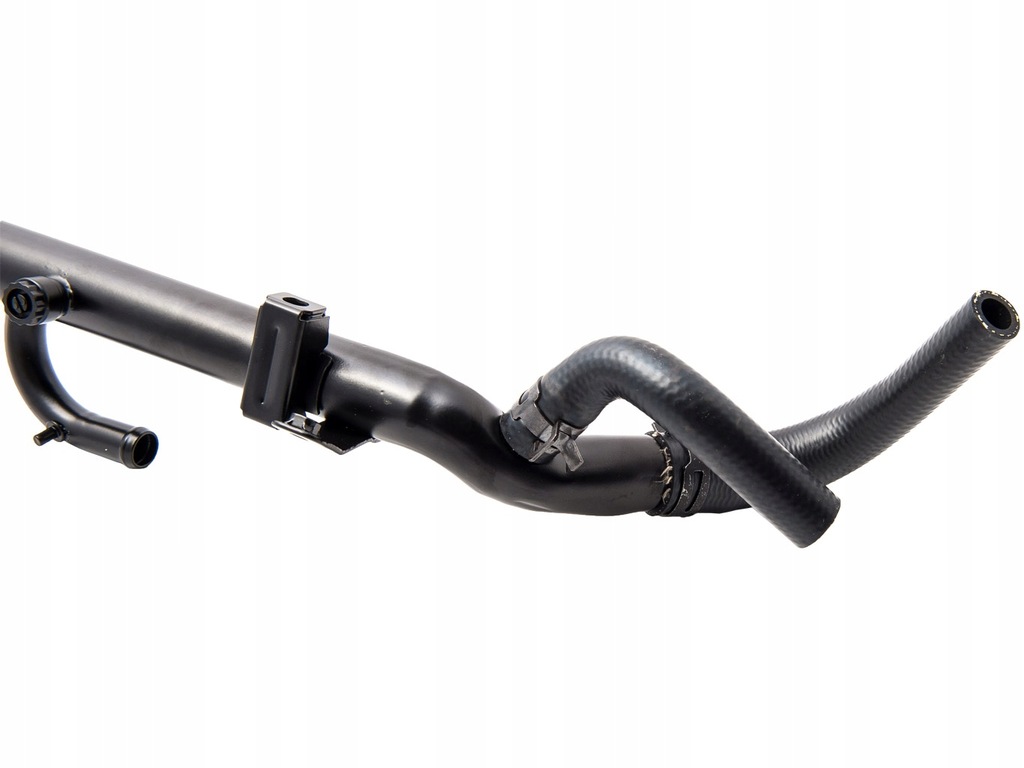 фото №16, Магістраль wodna/kolektor водяний ctm-pl-023 nty