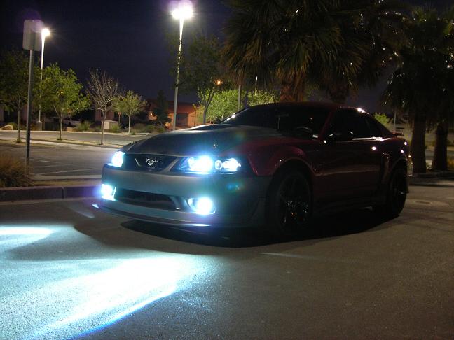 фото №12, Набір ксенон hid h1 h3 h4 h7 h8 h9 h11 slim ac digital ксенони ксенон