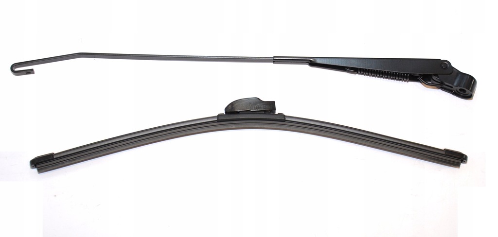 фото №1, Nowe важіль двірники задня mitsubishi eclipse 3g