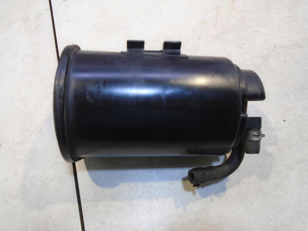 фото №2, Корпус фильтра топлива mazda 6 1.8 16v