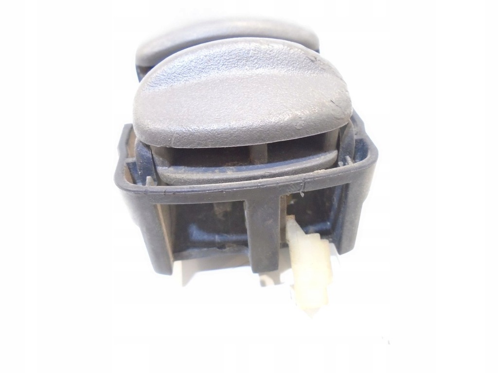 фото №3, Ручка внутрішня правий перед ford maverick i