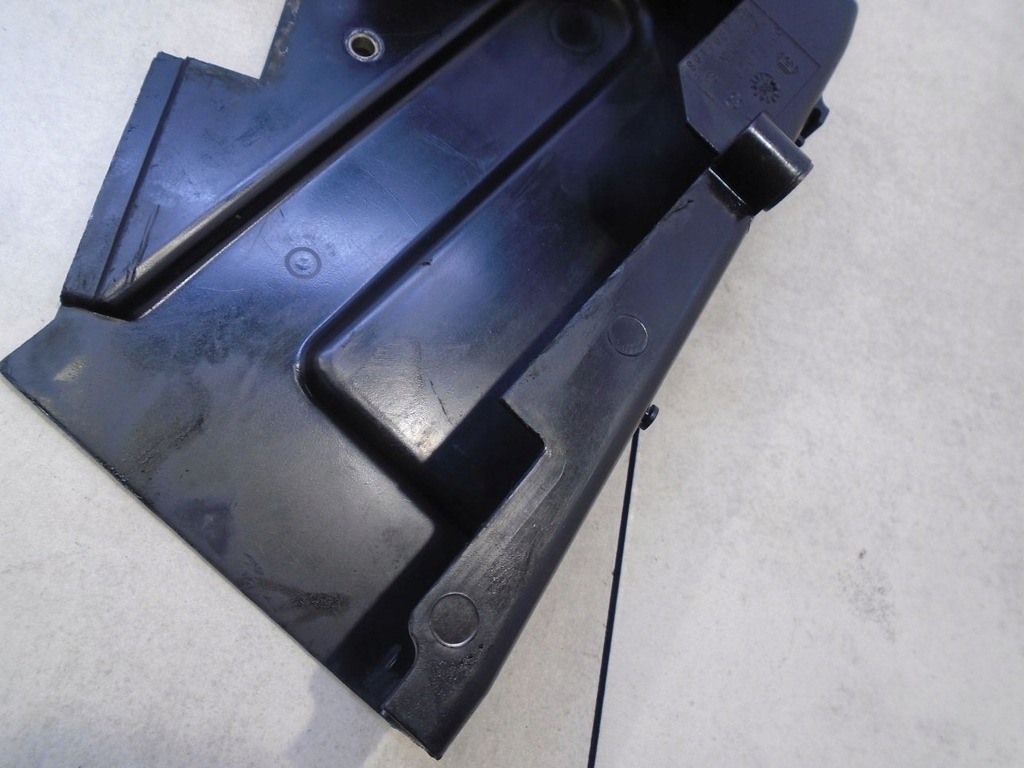 фото №5, Защита распределительного вала 406 1.9 td 9617085780 9617085580