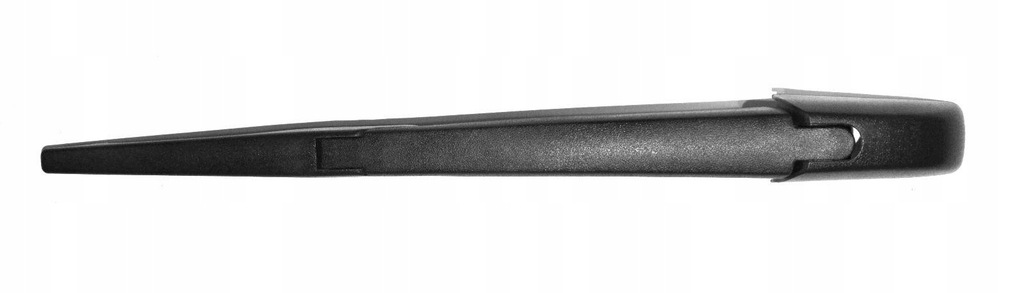 фото №1, Рычаг + дворник задняя пластик toyota auris e18