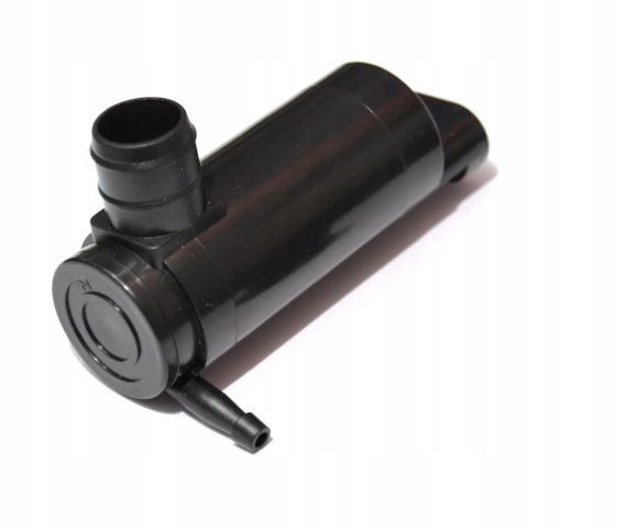 фото №1, Nowa помпа омивача opel antara 2006 - 2010