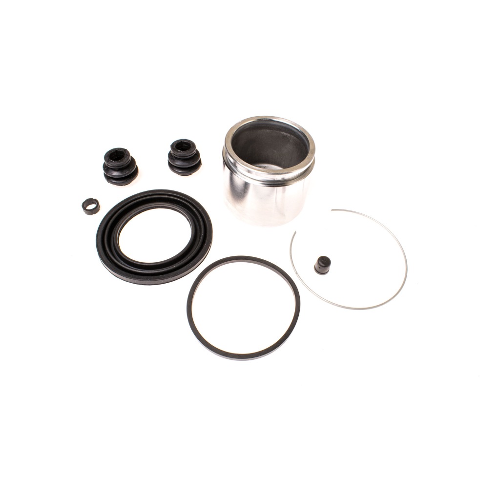 фото №1, Ремкомплект поршень перед toyota corolla e18 urban