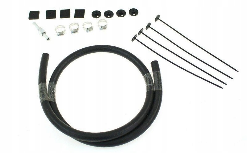 фото №9, Радіатор підсилювача, коробки передач turboworks 4-rzędowa