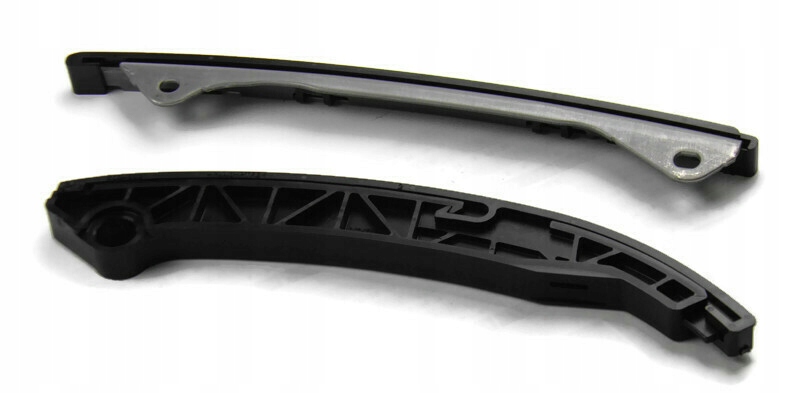 фото №10, Грм 2.0 16v m4r цепь megane iii scenic iii fluence koleos ii oryg