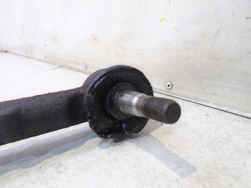 фото №6, Рейка рульова opel combo c 1.3 cdti z13dtj 13272667