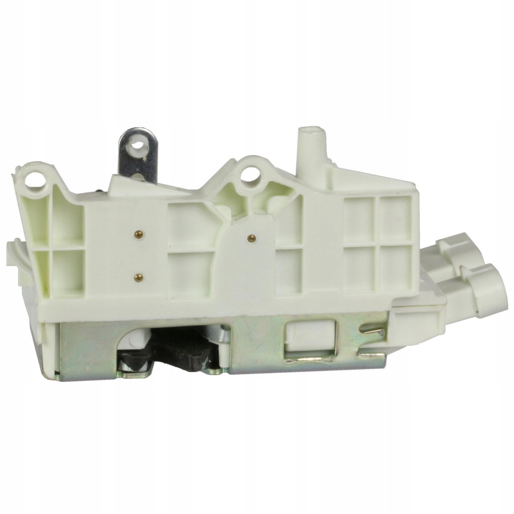 фото №1, Замок двері перед лівий iveco eurocargo stralis