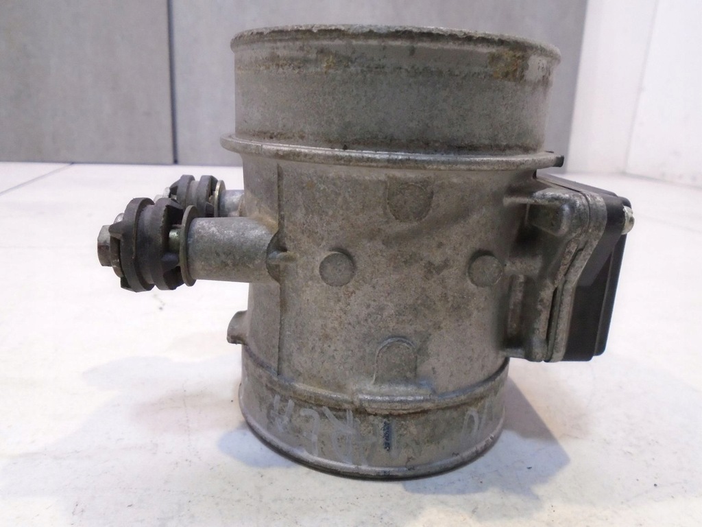 фото №4, Расходомер fiat marea 1.8 60601206