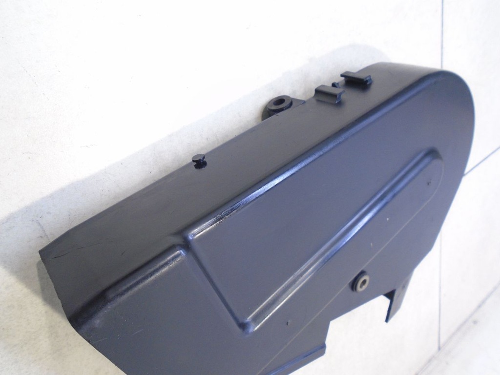 фото №7, Защита распределительного вала 406 1.9 td 9617085780 9617085580