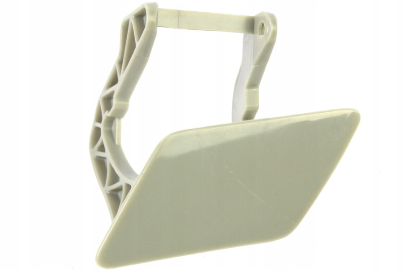 фото №1, Me premium 2048600108