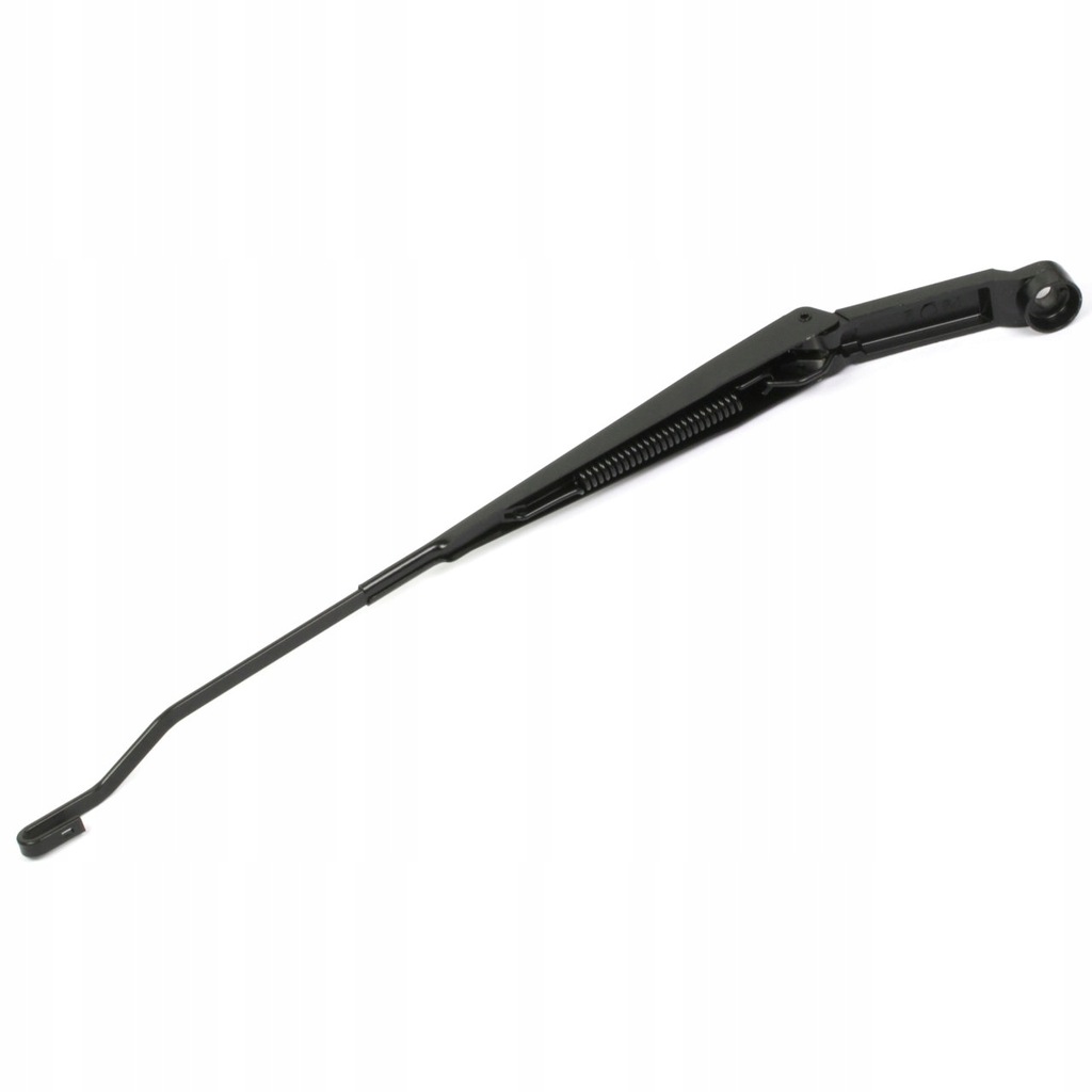 фото №1, Рычаг дворники перед правое chevrolet lacetti