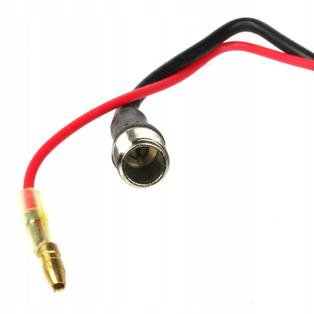 фото №3, Антенна автомобильная do opel astra f g ii 2 vectra b