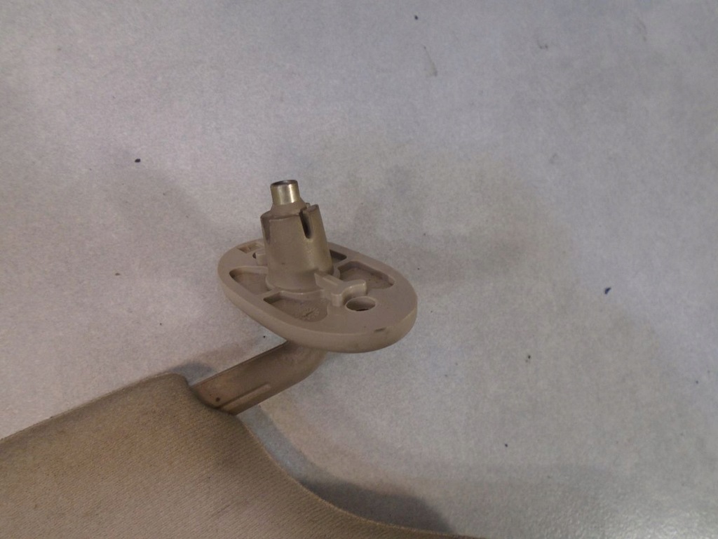 фото №5, Захист сонцезахисні rover 75 2.0 cdti