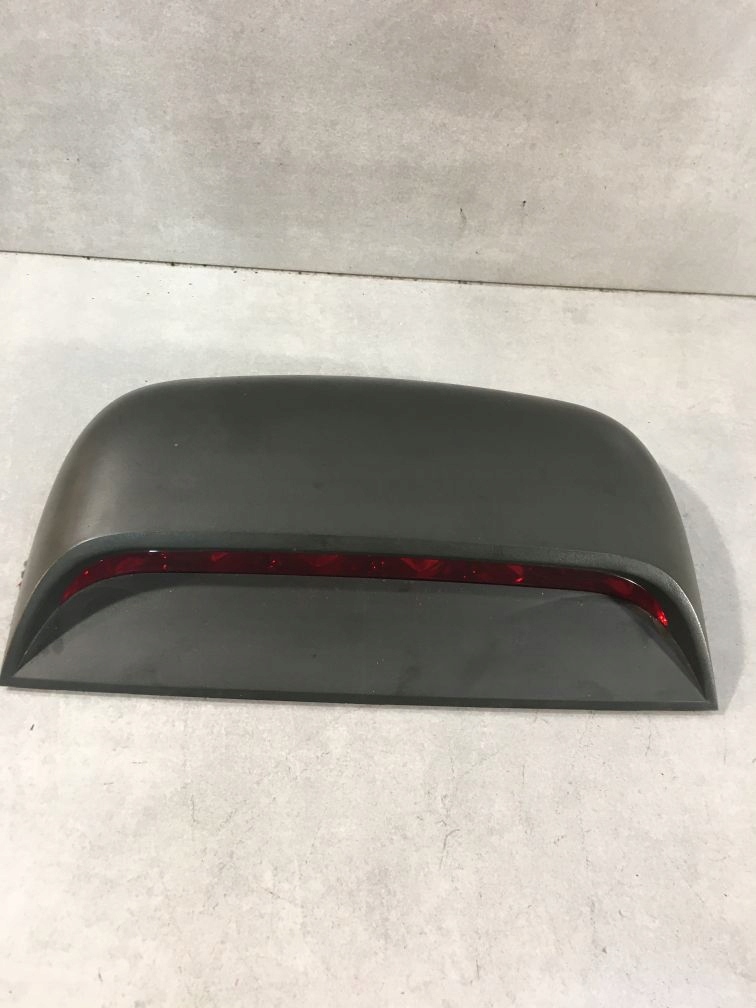 фото №1, Світло стоп chevrolet aveo 1.2 t250