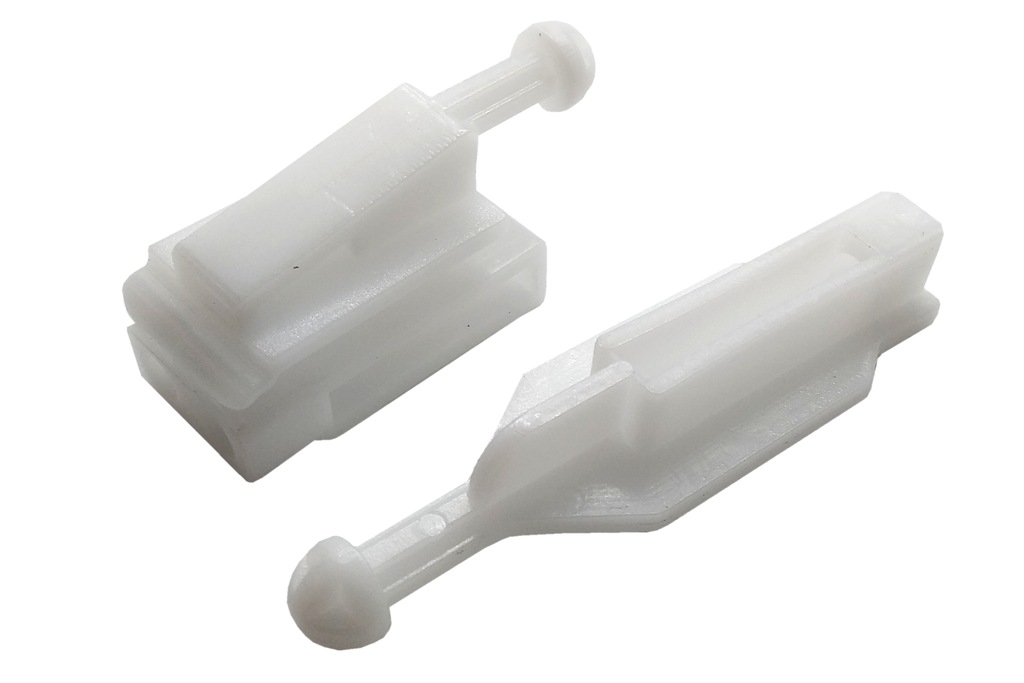 фото №1, Регулятори лампа світла перед do bmw e39 00-04