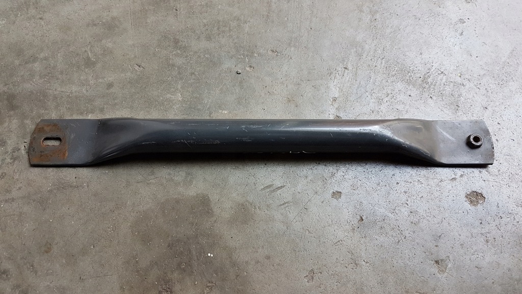 фото №1, Actros кронштейн кронштейн кронштейн подножка верхней