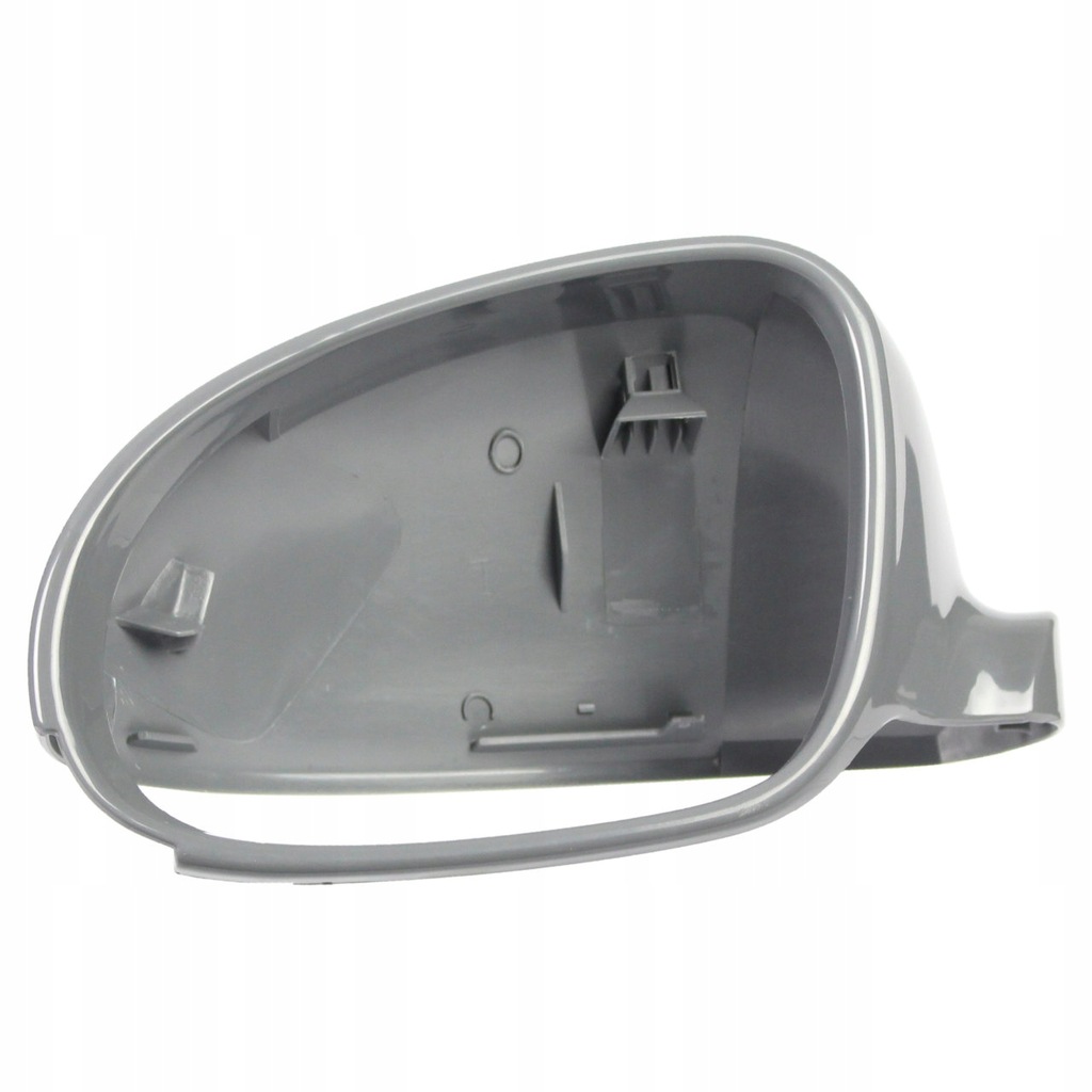 фото №1, Golf v vi plus passat b5 fl корпус зеркало левая