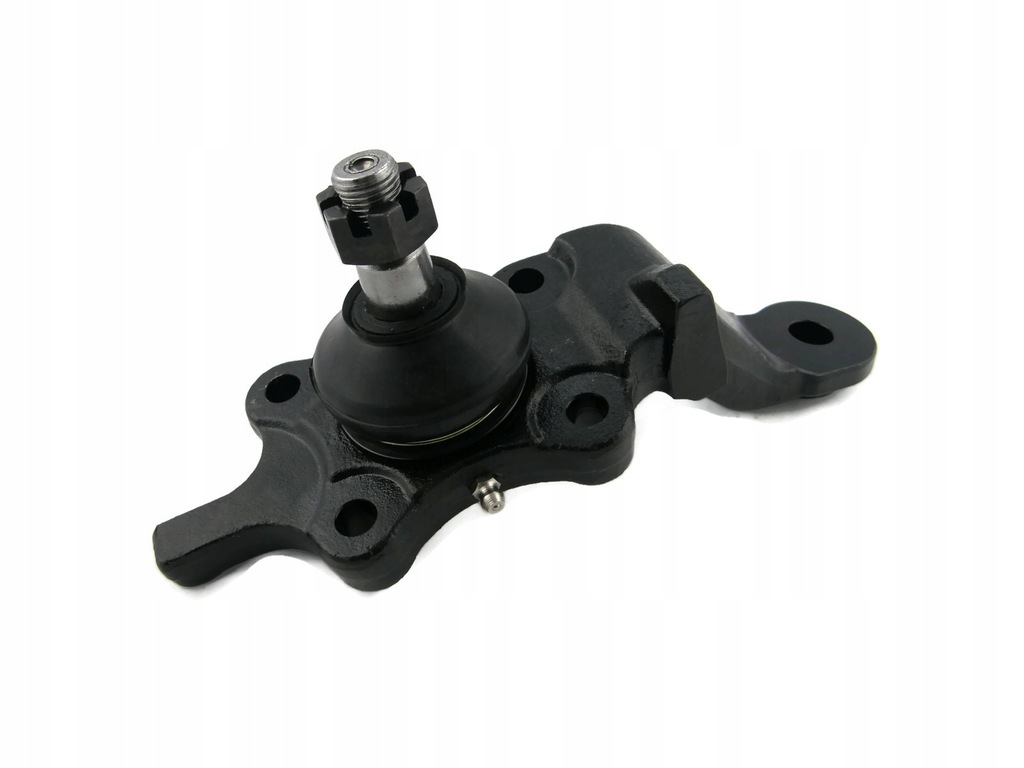 фото №1, Шарова опора важеля нижній hd toyota land cruiser j9