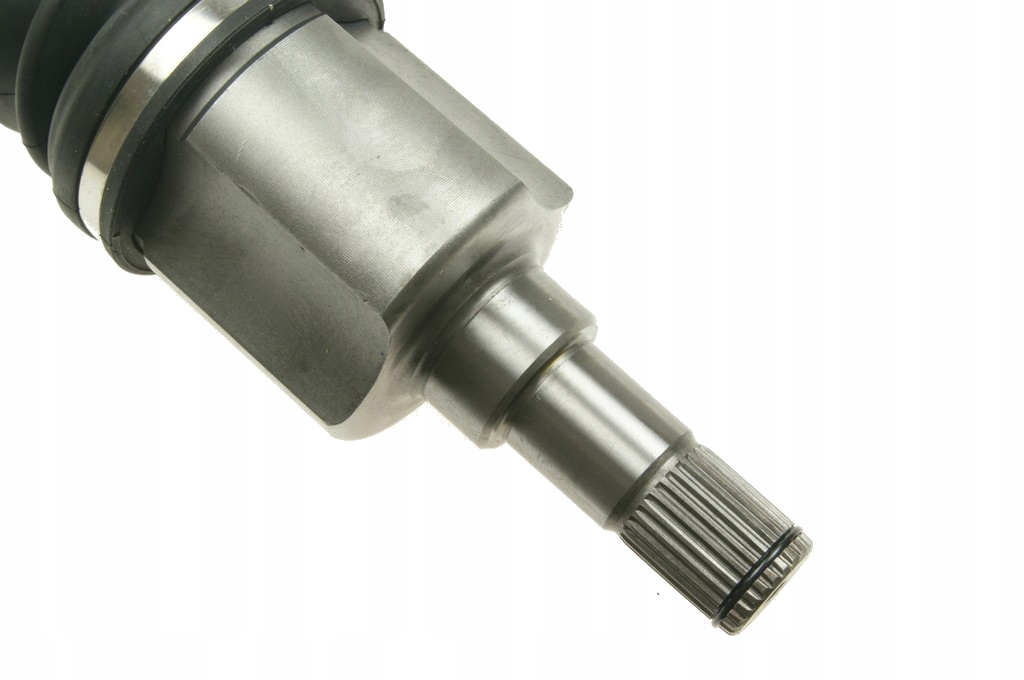 фото №14, Gsp 218041 wał привідний