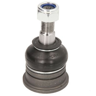 фото №1, Шаровая опора рычага верхний toyota land cruiser 4 runner