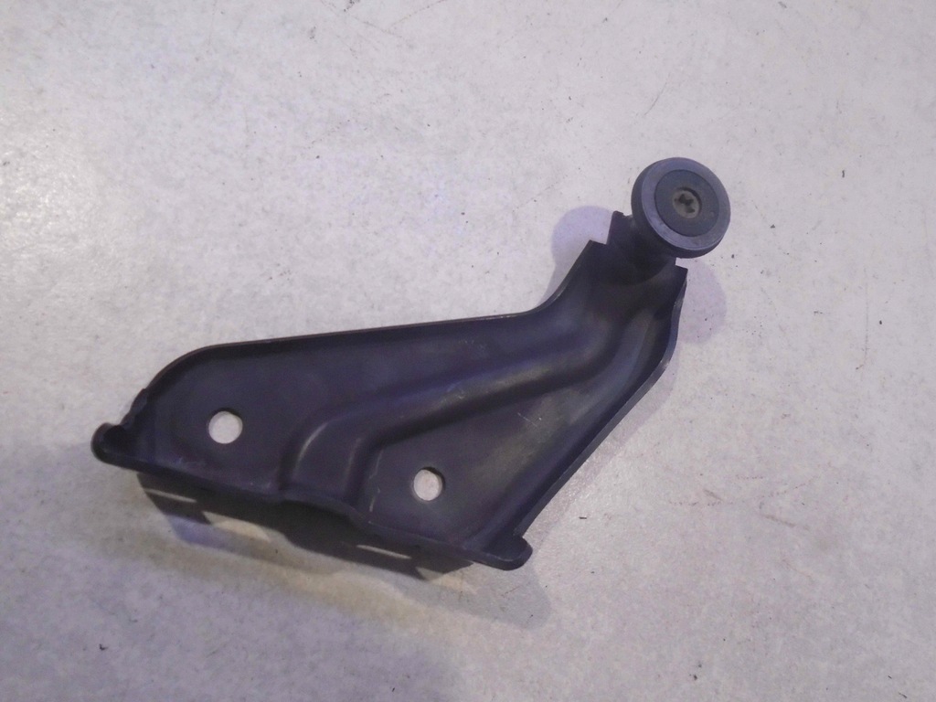 фото №8, Ролик двері розсувних opel combo c 09179778