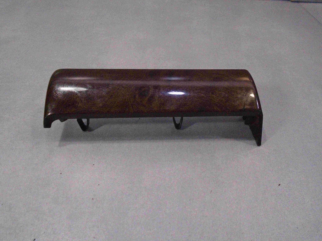 фото №4, Молдинг декоративная opel vectra c 769053620