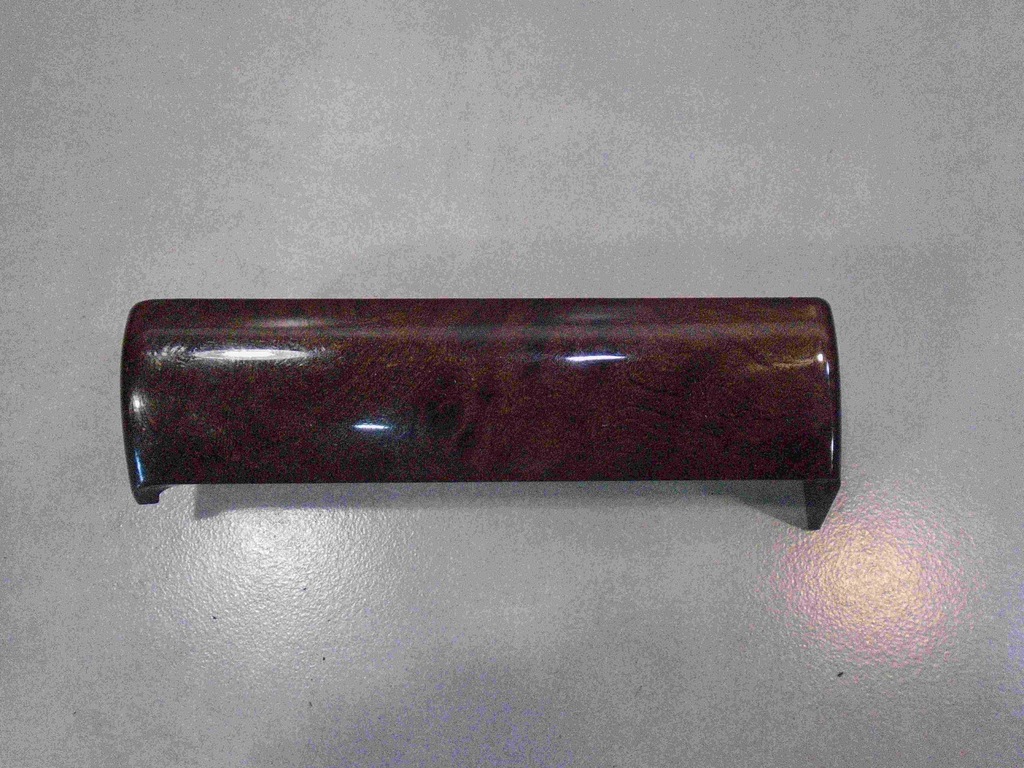 фото №6, Молдинг декоративная opel vectra c 769053620